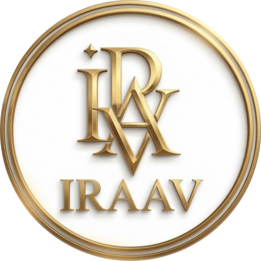 Iraav hub