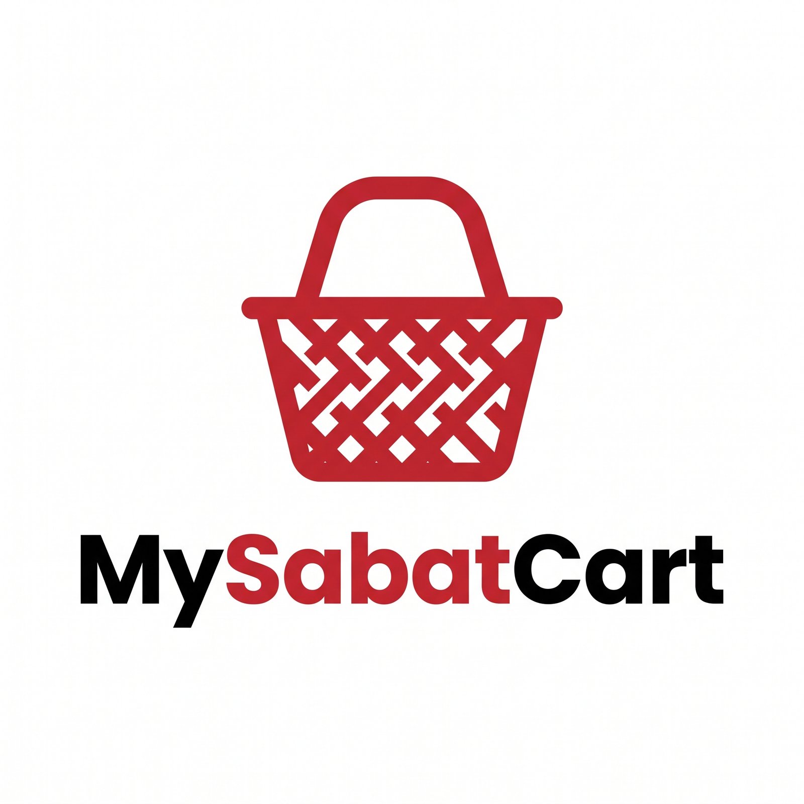 mysabatcart