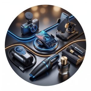Car Accessories
