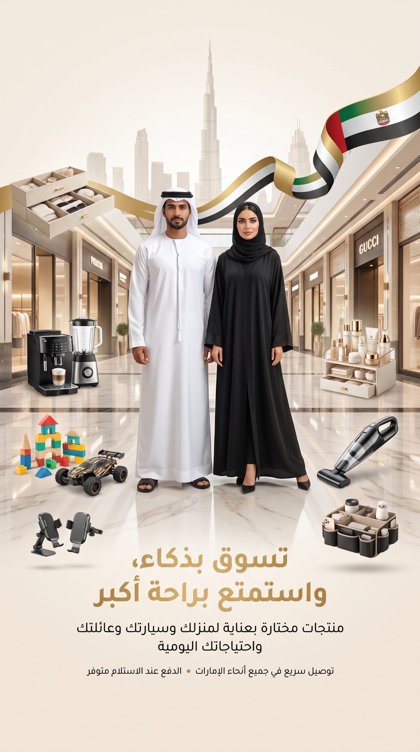 Luxury_homepage_hero_banner_UAE_202608022231 (1)