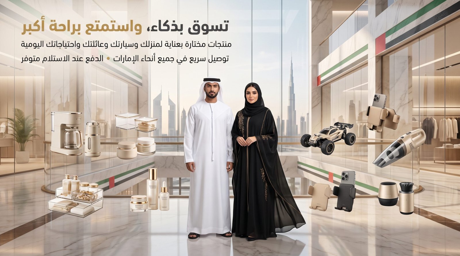 Luxury_homepage_hero_banner_UAE_202608022231