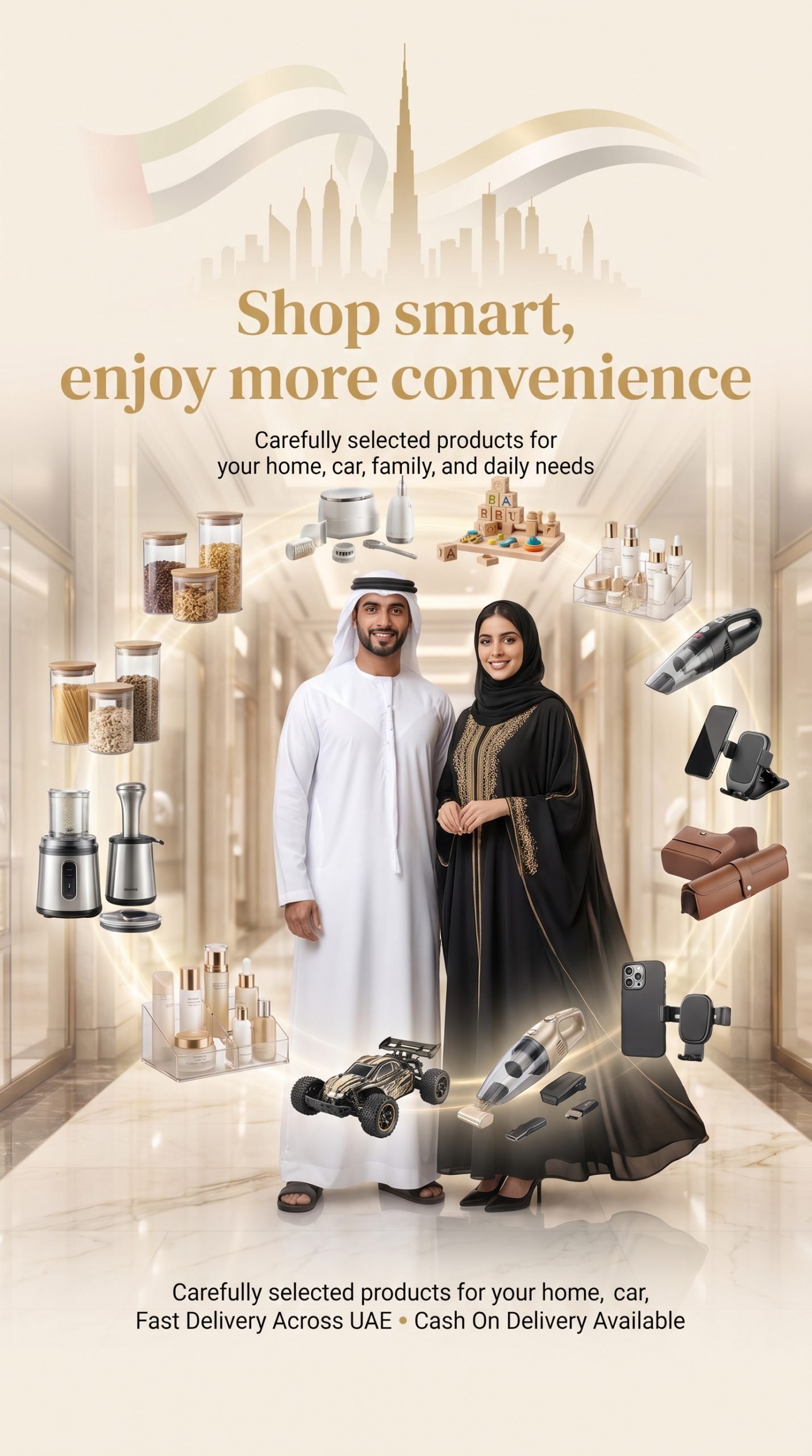 Shop_smart_enjoy_convenience_del…_202608022230 (1)