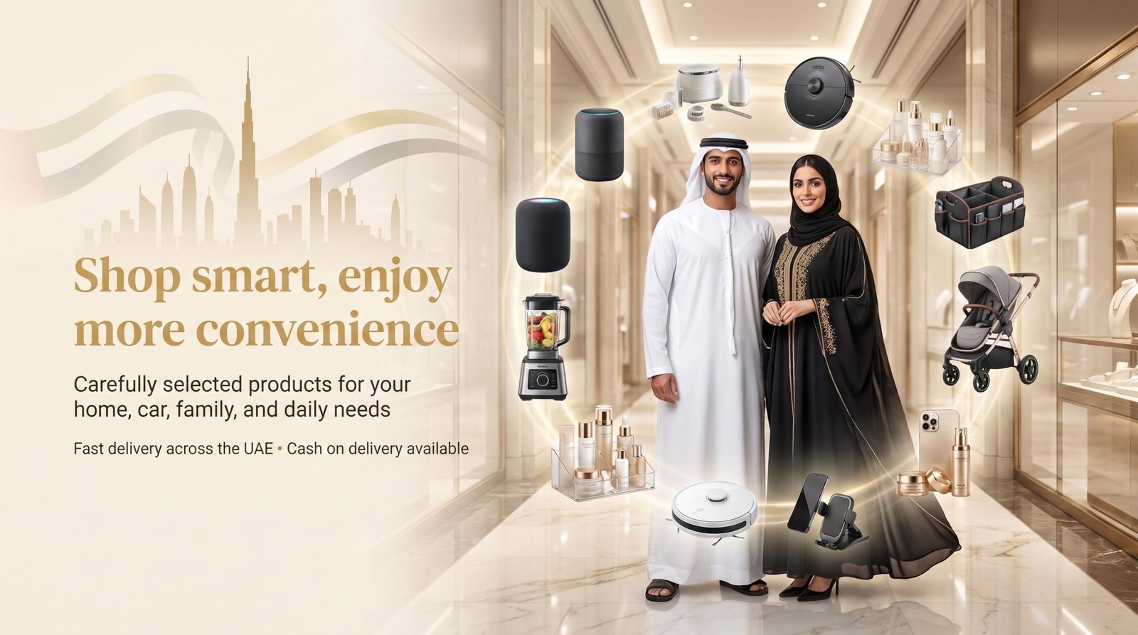 Shop_smart_enjoy_convenience_del…_202608022230