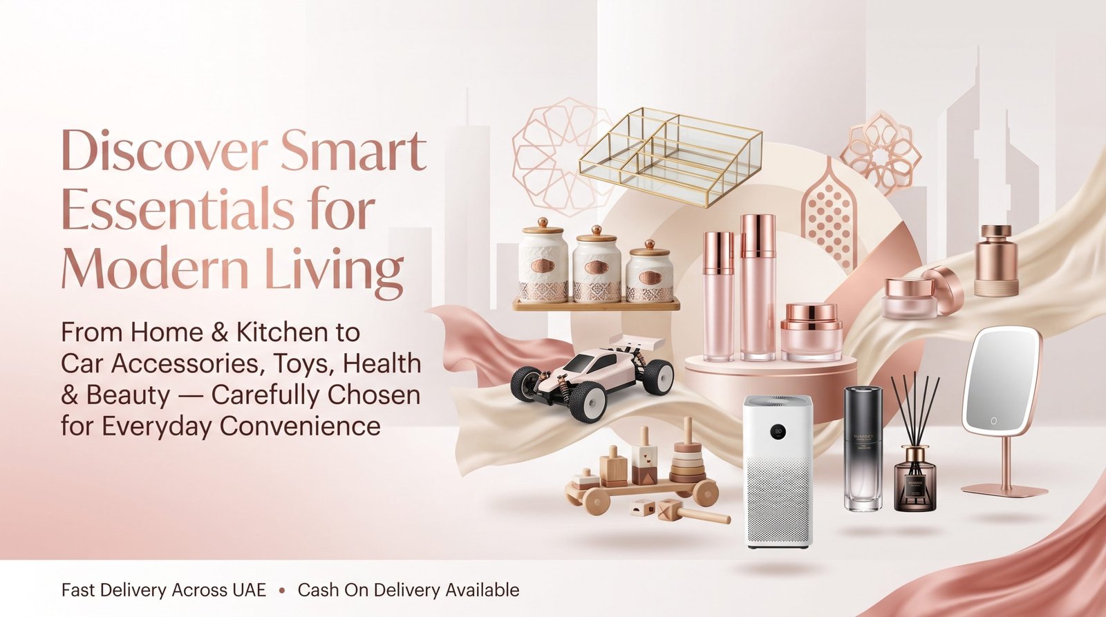 Smart_essentials_for_modern_living_202608022232