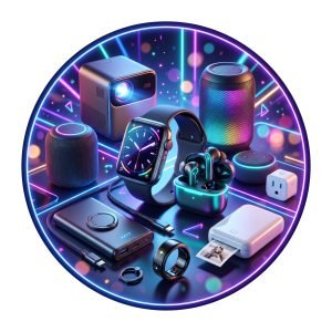 Viral Gadgets